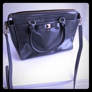 Kate Spade sholder bag